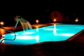 3. Bild / DIKA Pool  Inh. Dusan Ikonic