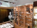 3. Bild / Juwelier  Leiner Angelika