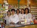 1. Bild / St. Peter Apotheke  Mag. Holzgruber KG