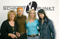 1. Bild / Schnittpunkt Renate Mussbacher