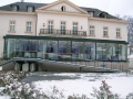 2. Bild / Grundtner  Metallbau GmbH