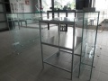 3. Bild / Bau-Art Glas e.U.  Wolfgang Haselmaier