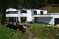 1. Bild / Ing. Walter Bliem  Holzbaugesellschaft m.b.H. Holzbaumeister-Planungsbüro