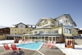 2. Bild / Hotel Moser  Familie Stocker