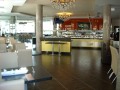 2. Bild / Asia Restaurant Klee Wok