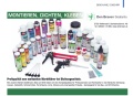 3. Bild / Den Braven Sealants GmbH