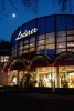 3. Bild / Peter Lederer  GesmbH & Co KG