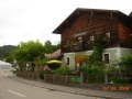 3. Bild / Gasthaus 's gelbe Eck