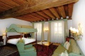 3. Bild / Altstadt Hotel Stadtkrug