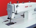 1. Bild / Nähmaschinenservice - Lienbacher Service, Reparatur und Verkauf