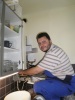 2. Bild / Gebr. Yilmaz KG