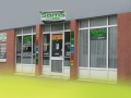 2. Bild / SAMS Werbetechnik  Inh. Günter Sams