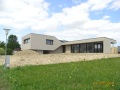 3. Bild / Planungsbüro Weixlbaum GesmbH