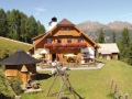 2. Bild / Gasthof-Pension Sauschneideralm