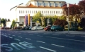 2. Bild / Martinihof  Hotel Restaurant  Walter Horvath