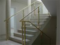 2. Bild / B & F Metall- und Stahlbau Ges.m.b.H.
