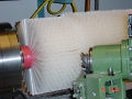 2. Bild / TIB Technische Industrie Bürsten  Ingrisch GesmbH