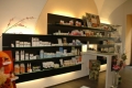 3. Bild / Balsam-Naturkosmetik