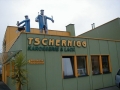 1. Bild / Tschernigg GmbH  Karosserie & Lack