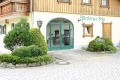 3. Bild / Landgasthof Allerberger