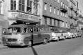 2. Bild / Schweighofer & Zöhrer GesmbH & Co KG