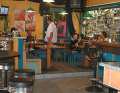 2. Bild / Box Cafe Espresso