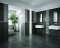 1. Bild / P. Import  Fliesenverlegung & Baustoffhandel GmbH