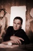 3. Bild / Bildhauerei Steiner Richard