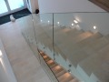 1. Bild / Heinzl Glasbau GmbH.  kaplanek im sechsten
