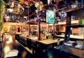 2. Bild / Coconuts  Bar Pub