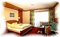 3. Bild / Hotel-Gasthof Abelhof Gertraud und Peter