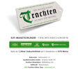 3. Bild / Maisetschläger Elfriede  Trachtenbekleidung