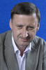 2. Bild / Schlosserei Graf
