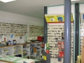 2. Bild / Junasek Stahlbau - Schlosserei