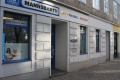1. Bild / Mannsbarth Thomas