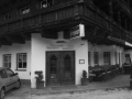 3. Bild / Friseur Haar-genau