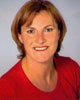 1. Bild / Kastler-Gugg Elisabeth  Dipl. Physiotherapeutin