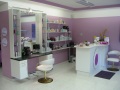1. Bild / Haarkreationen Alexandra  Friseur & Handelsges.m.b.H.