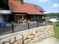2. Bild / Hinterleitner Metallbau