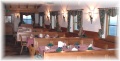 3. Bild / Almgasthaus Zirmstadl