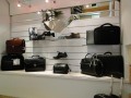3. Bild / Probst GmbH & Co KG