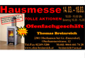 3. Bild / Breinreich Thomas  Ofenfachgeschäft
