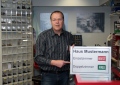 2. Bild / Speedy Schlüsseldienst  Wierer & Loy OG