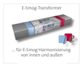 1. Bild / Haidronic Consulting GmbH