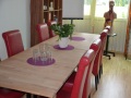 3. Bild / Vonwald Gabriela  Privatschule für Gesundheits- und Ernährungstraining