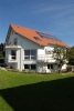3. Bild / IMMOSOLAR  Alpina GmbH