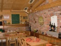 2. Bild / Gasthaus 's gelbe Eck