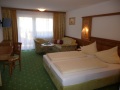 2. Bild / Hotel Almhof Lackner GmbH