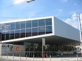 3. Bild / IAT Isolier- u. Abdichtungstechnik GmbH