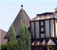 2. Bild / Gertrude Drechsler GmbH
